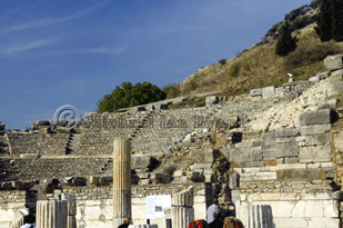 Odeon